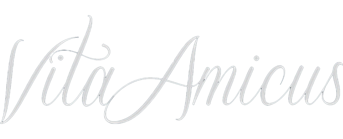 Vita Amicus